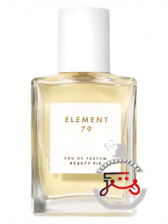 المانت سونتی ناین بیوتی پای | element 79 beauty pie
