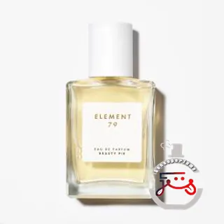 Element 79 Beauty Pie