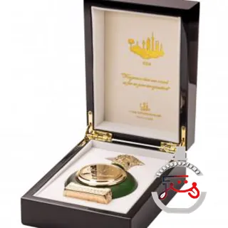 KSA Taif Al Emarat
