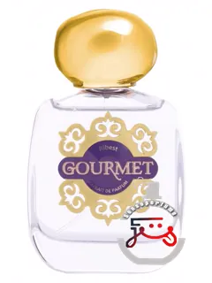 ریبست گورمه | ribest gourmet