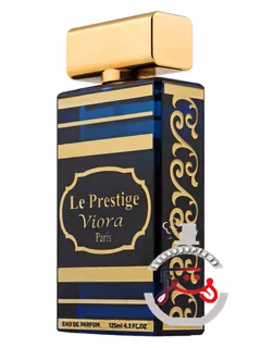 ویورا لو پرستیژ | viora le prestige