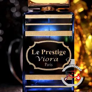 Viora Le Prestige