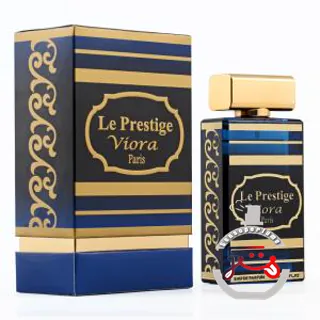 Viora Le Prestige