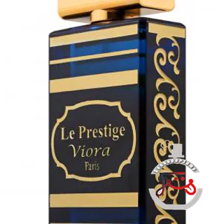 Viora Le Prestige
