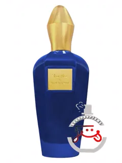 شی بلو بای سم واری صحرای الشرق عطرها | shai blue by sam wari sahar al sharq perfumes