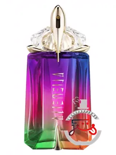 آلین وی آر آل آلین کلهکتور ادیشن مگلر | alien we are all alien collector edition mugler