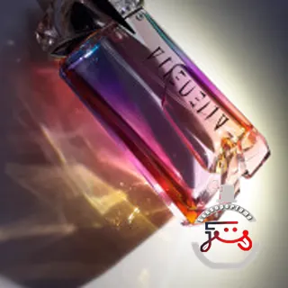 Alien We Are All Alien Collector Edition Mugler