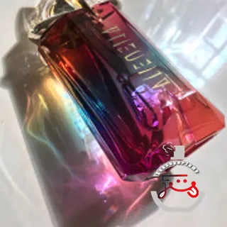 Alien We Are All Alien Collector Edition Mugler