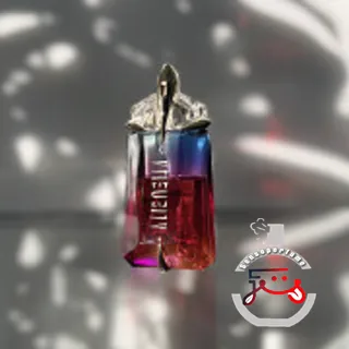 Alien We Are All Alien Collector Edition Mugler