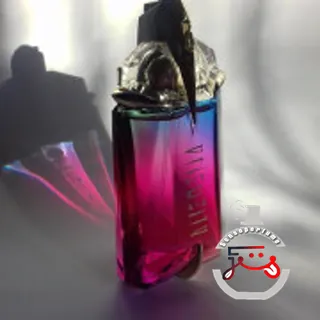 Alien We Are All Alien Collector Edition Mugler
