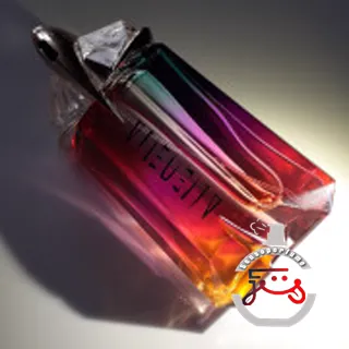 Alien We Are All Alien Collector Edition Mugler