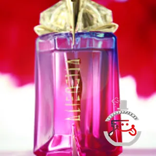 Alien We Are All Alien Collector Edition Mugler