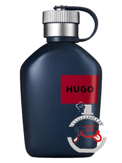 هوگو جینز من هوگو بوس | hugo jeans man hugo boss