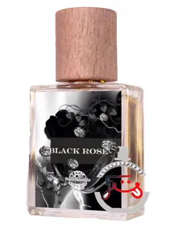 بلک رز سوکرابل | black rose sucreabeille