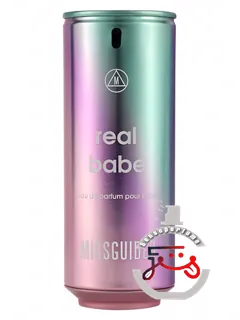 ریل باب میس‌گایدد | real babe missguided