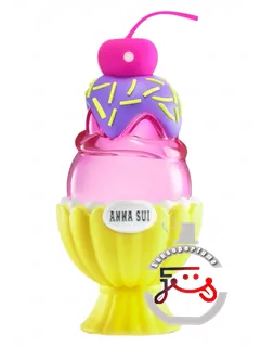 نئون تویست آنا سوئی | neon twist anna sui