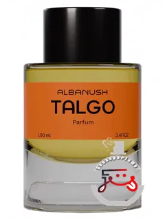 تالگو آلبانوش | talgo albanush