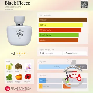 Black Fleece Brooks Brothers