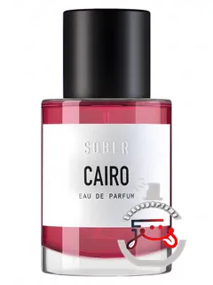 کایرو سوبر | cairo sober