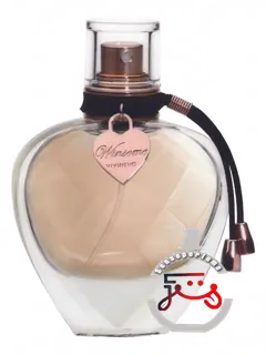 وینسام دلایت ویوینوو | winsome delight vivinevo