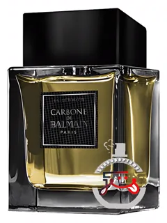 کاربون د بالمین پی‌یر بالمین | carbone de balmain pierre balmain
