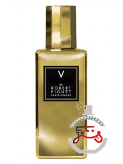 و گولد د روبرت پیگه روبرت پیگه | v gold de robert piguet robert piguet