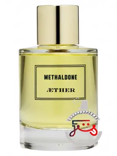 متادون اتر | methaldone aether