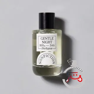 Gentle Night Nonfiction