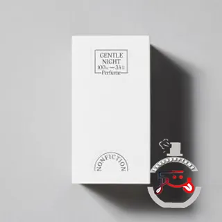 Gentle Night Nonfiction