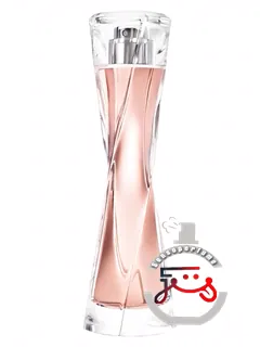 ایپنوز سنس لانکوم | hypnôse senses lancôme