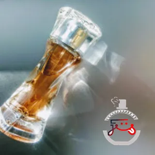 Hypnôse Senses Lancôme