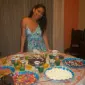 Rosita.Castro