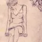 Articia