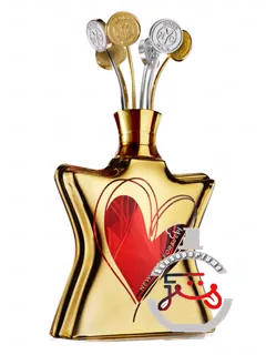 نیو یورک فورور لیمیتد ادیشن باند نامبر ناین | new york forever limited edition bond no 9