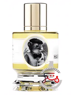 هاروست ماوس زوولوژیست پرفیومز | harvest mouse zoologist perfumes