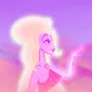 Manysettingsuns