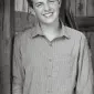 John Novitini
