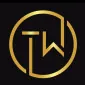 ToWin