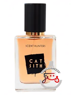 کت سیت سنت هانترس | cat sith scent hunters