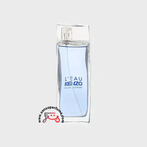انتخاب عطر، دقیقتر و حرفهایتر