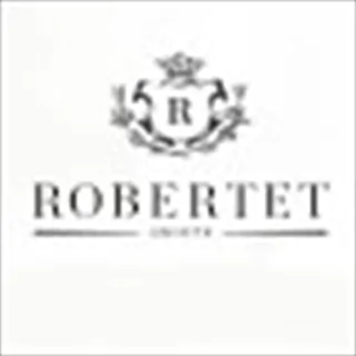 Robertet