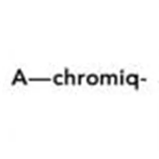 a-chromiq
