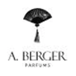 a. berger parfums