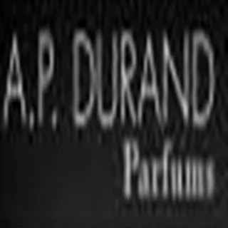 a.p. durand parfums