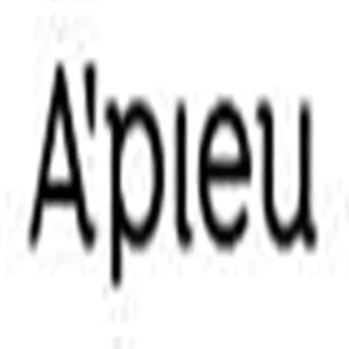 a'pieu
