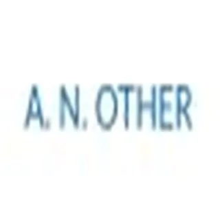 a. n. other