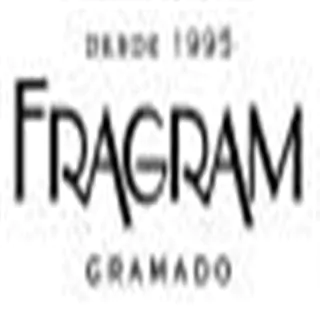 fragram gramado