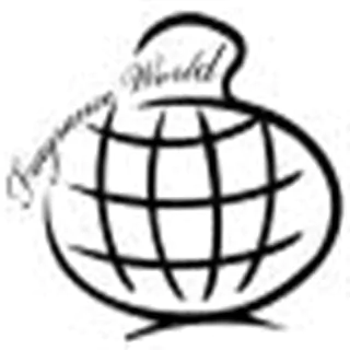 fragrance world