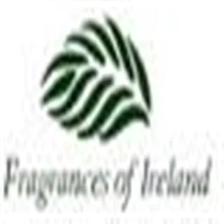 fragrances of ireland