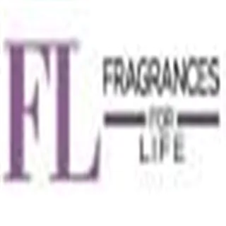fragrances for life